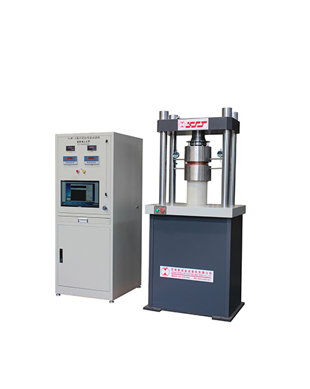 YAW-300、500DPR